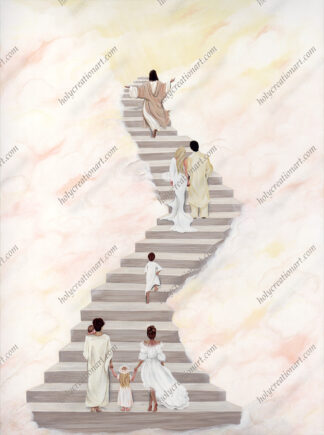 Image of the painting